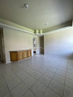 Apartamento Para Vender com 3 quartos 1 suítes no bairro Rio Vermelho em Salvador