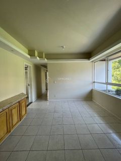 Apartamento Para Vender com 3 quartos 1 suítes no bairro Rio Vermelho em Salvador