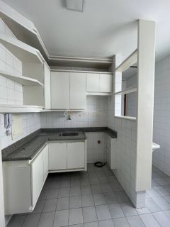 Apartamento Para Vender com 3 quartos 1 suítes no bairro Rio Vermelho em Salvador