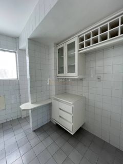 Apartamento Para Vender com 3 quartos 1 suítes no bairro Rio Vermelho em Salvador