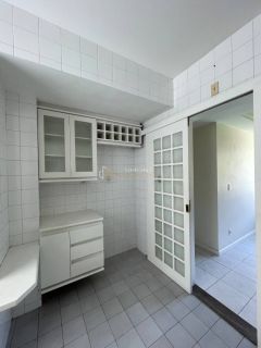 Apartamento Para Vender com 3 quartos 1 suítes no bairro Rio Vermelho em Salvador