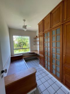 Apartamento Para Vender com 3 quartos 1 suítes no bairro Rio Vermelho em Salvador