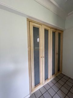 Apartamento Para Vender com 3 quartos 1 suítes no bairro Rio Vermelho em Salvador