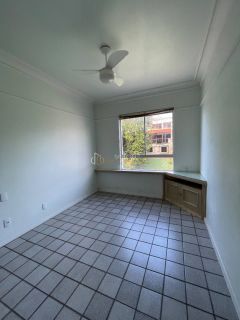 Apartamento Para Vender com 3 quartos 1 suítes no bairro Rio Vermelho em Salvador