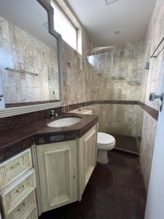 Apartamento Para Vender com 3 quartos 1 suítes no bairro Rio Vermelho em Salvador