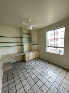 Apartamento Para Vender com 3 quartos 1 suítes no bairro Rio Vermelho em Salvador