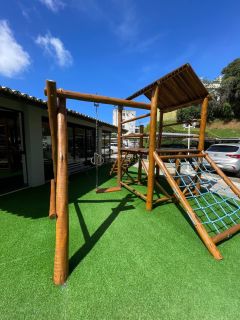 Apartamento Para Vender com 3 quartos 1 suítes no bairro Rio Vermelho em Salvador