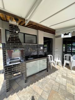 Apartamento Para Vender com 3 quartos 1 suítes no bairro Rio Vermelho em Salvador