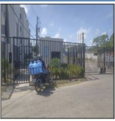 2/4 CAMAÇARI, LEILÃO CAIXA