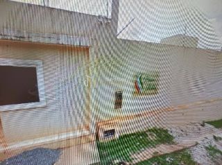 Casa 2/4 LEILÃO CAIXA,  Abrantes