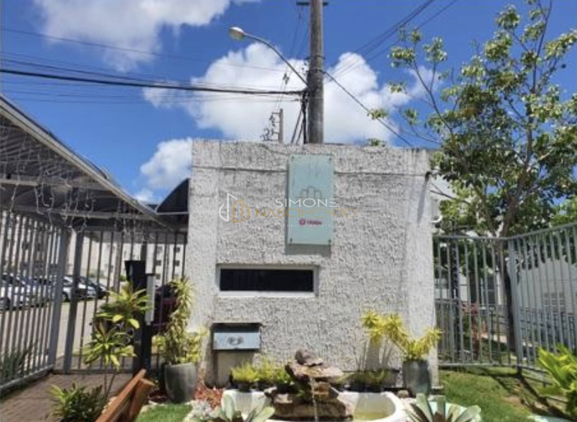 Vila Romana I,LEILÃO CAIXA 2/4