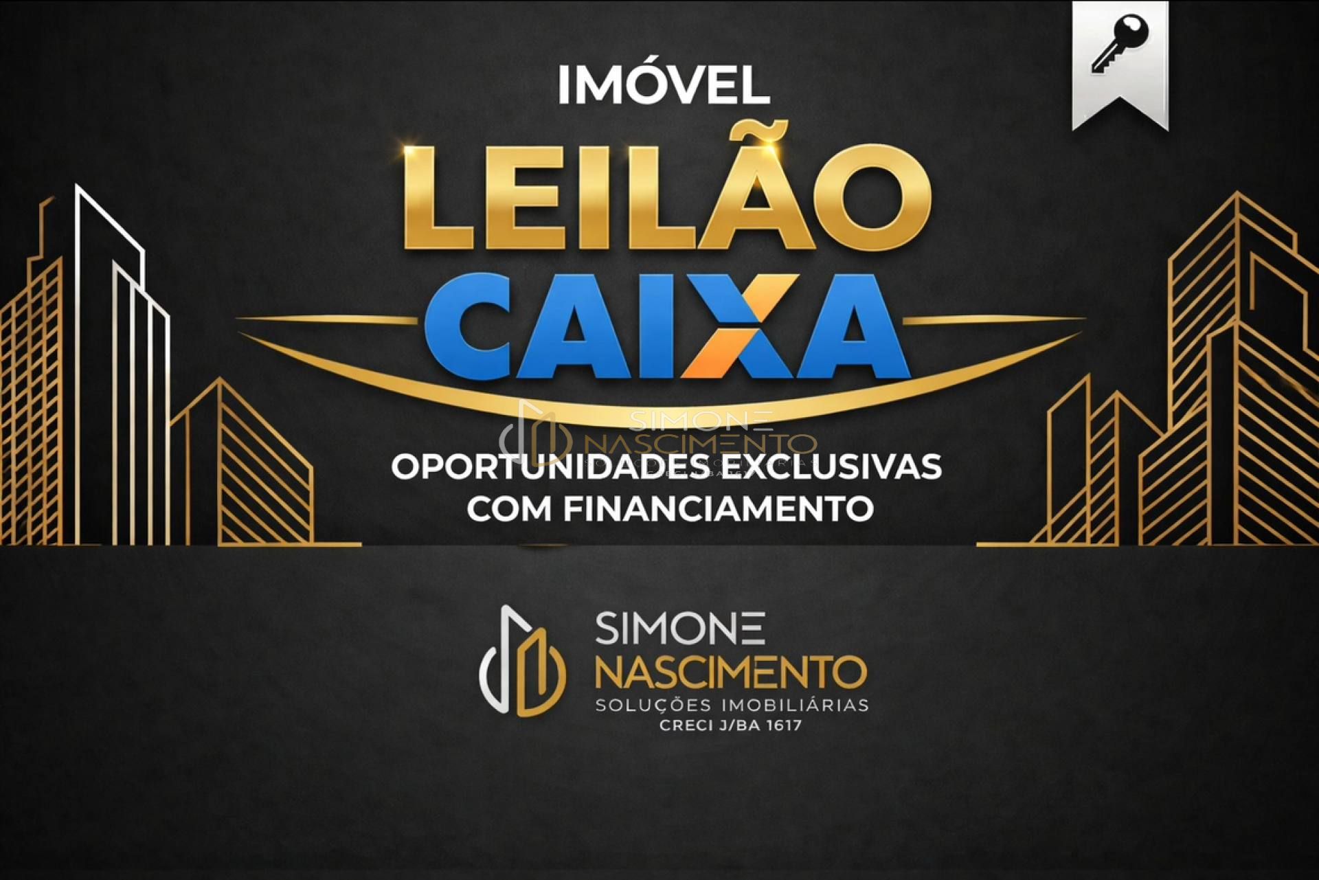 Vila Romana I,LEILÃO CAIXA 2/4