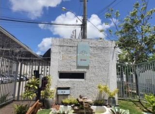 Vila Romana I,LEILÃO CAIXA 2/4