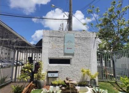 Vila Romana I,LEILÃO CAIXA 2/4