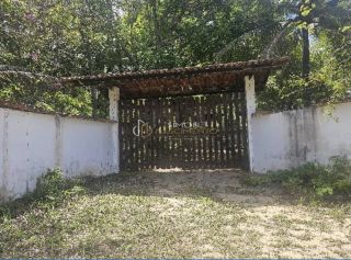 Casa 3/4 em Monte Gordo, LEILÃO CAIXA