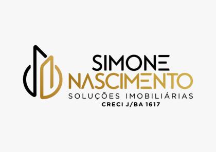 Casa 3/4 em Monte Gordo, LEILÃO CAIXA