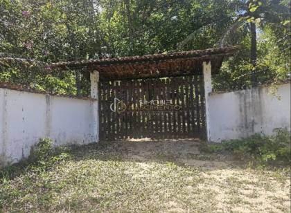 Casa 3/4 em Monte Gordo, LEILÃO CAIXA