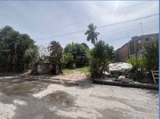 TERRENO LEILÃO CAIXA, ABRANTES