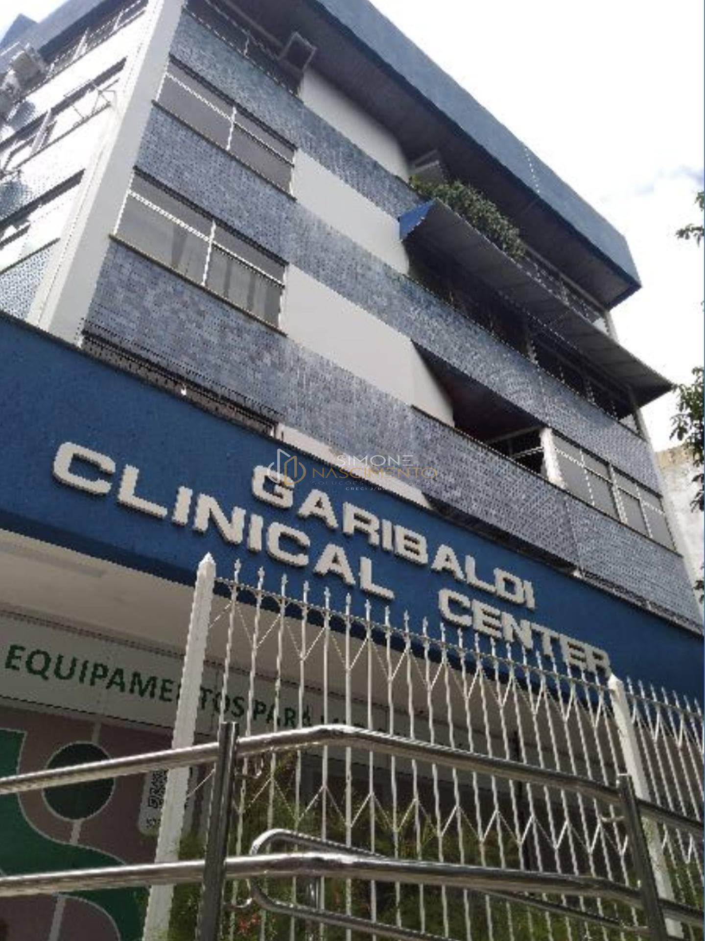 Sala no Rio Vermelho, LEILÃO CAIXA