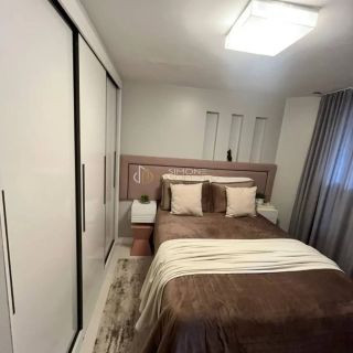 Village Duplex Pé ma Areaia  com 2 quartos Ipitanga