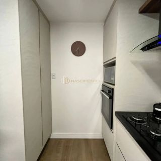 Village Duplex Pé ma Areaia  com 2 quartos Ipitanga