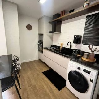 Village Duplex Pé ma Areaia  com 2 quartos Ipitanga