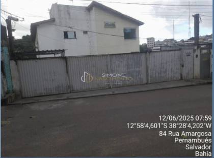 LOTEAMENTO JARDIM BRASILIA 2/4 Leilão CAIXA