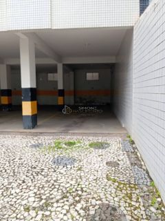 Apartamento  com 4 quartos 1 suíte Ondina