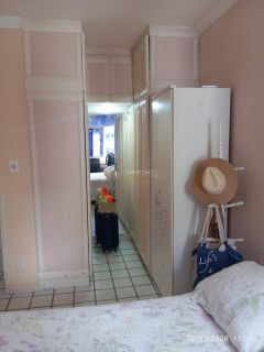 Apartamento  com 4 quartos 1 suíte Ondina