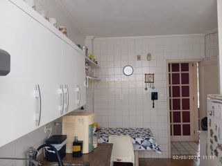 Apartamento  com 4 quartos 1 suíte Ondina
