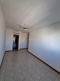 Apartamento  2 quartos 1 suíte Candeal em Salvador