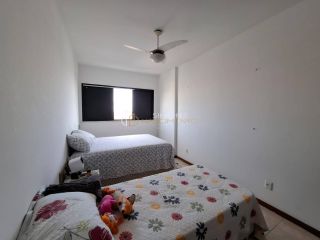 Apartamento  2 quartos 1 suíte Candeal em Salvador