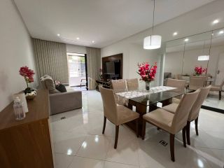 Apartamento  3 quartos 1 suíte Parque Bela Vista em Salvador