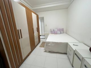 Apartamento  3 quartos 1 suíte Parque Bela Vista em Salvador