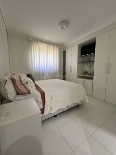 Apartamento  3 quartos 1 suíte Parque Bela Vista em Salvador