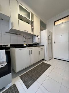 Apartamento  3 quartos 1 suíte Parque Bela Vista em Salvador