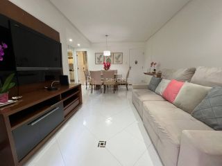 Apartamento  3 quartos 1 suíte Parque Bela Vista em Salvador