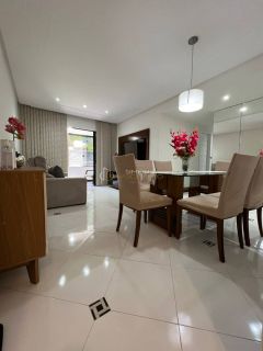 Apartamento  3 quartos 1 suíte Parque Bela Vista em Salvador