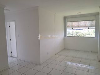 Apartamento Para Vender com 3 quartos no bairro São Rafael em Salvador