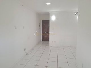 Apartamento Para Vender com 3 quartos no bairro São Rafael em Salvador