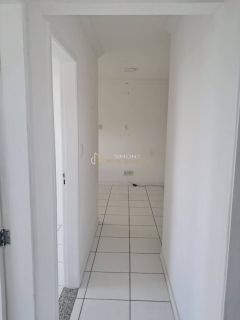 Apartamento Para Vender com 3 quartos no bairro São Rafael em Salvador