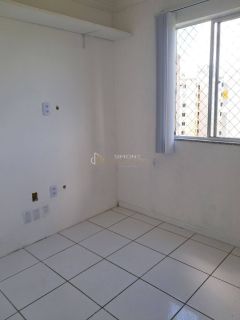 Apartamento Para Vender com 3 quartos no bairro São Rafael em Salvador