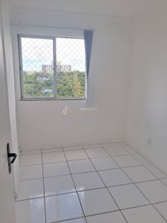 Apartamento Para Vender com 3 quartos no bairro São Rafael em Salvador