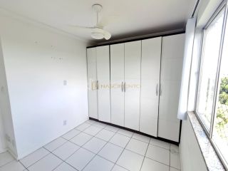 Apartamento Para Vender com 3 quartos no bairro São Rafael em Salvador
