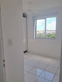 Apartamento Para Vender com 3 quartos no bairro São Rafael em Salvador