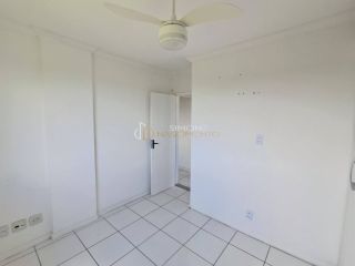 Apartamento Para Vender com 3 quartos no bairro São Rafael em Salvador