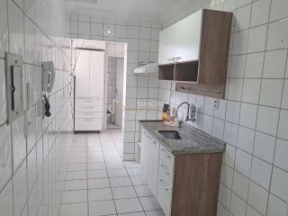 Apartamento Para Vender com 3 quartos no bairro São Rafael em Salvador