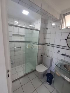 Apartamento Para Vender com 3 quartos no bairro São Rafael em Salvador