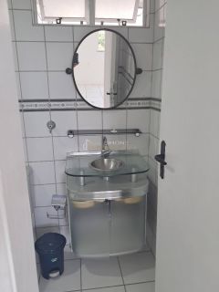 Apartamento Para Vender com 3 quartos no bairro São Rafael em Salvador