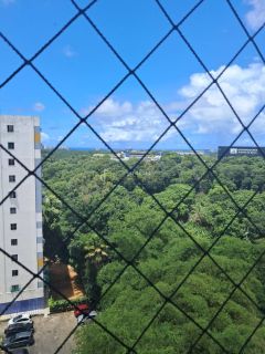 Apartamento Para Vender com 3 quartos no bairro São Rafael em Salvador